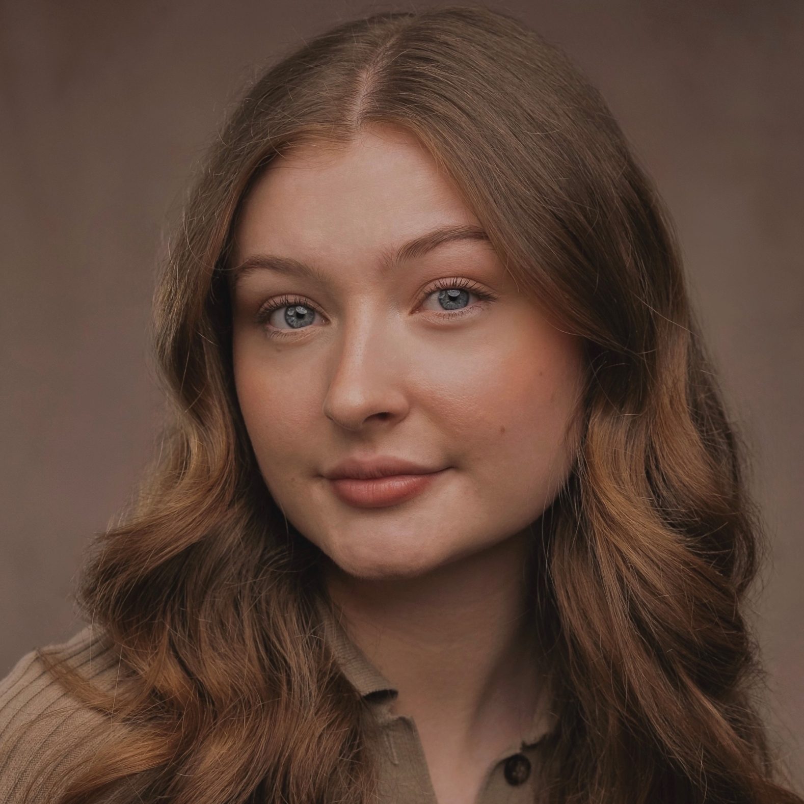 Alice Rose