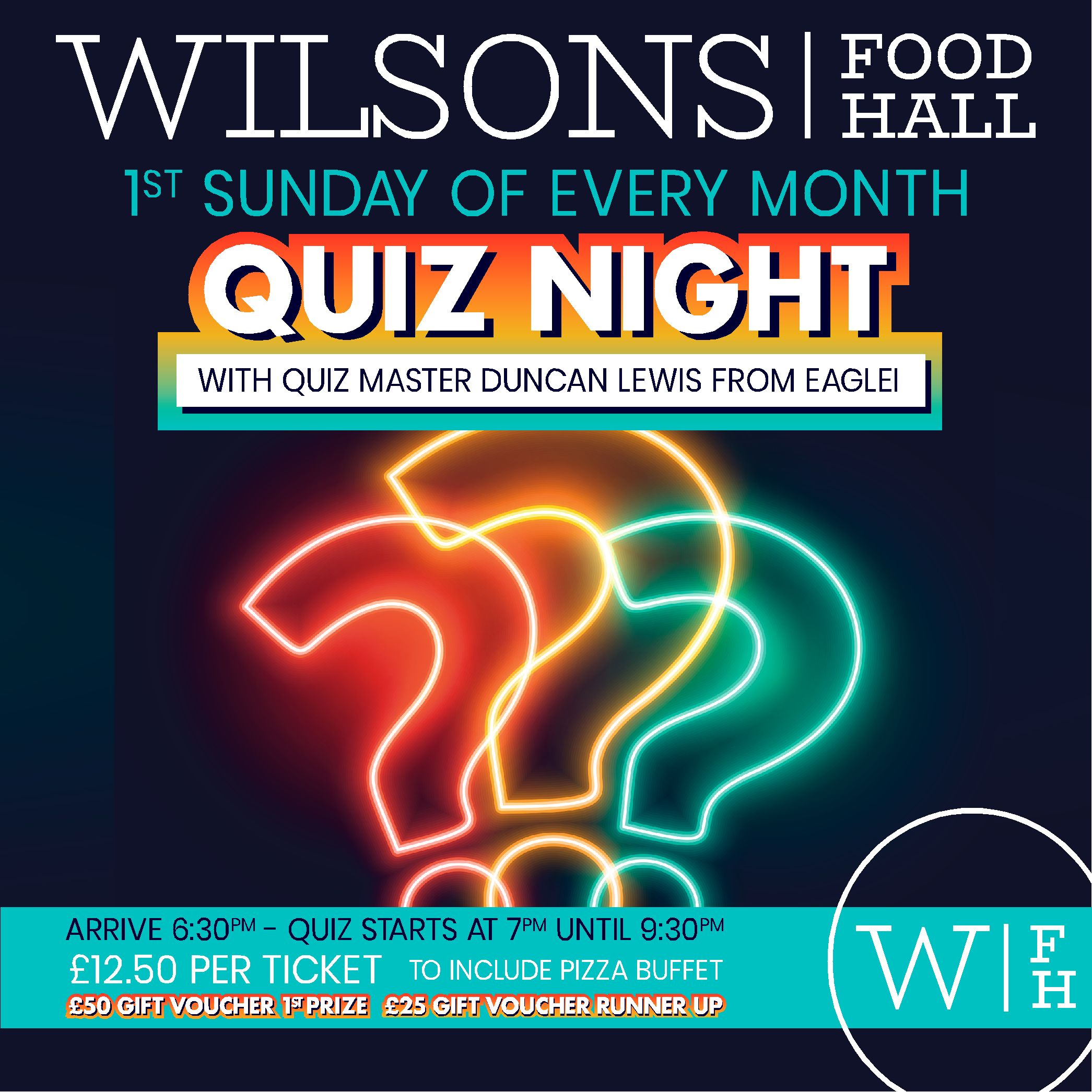 quiz-night-wilsons-food-hall