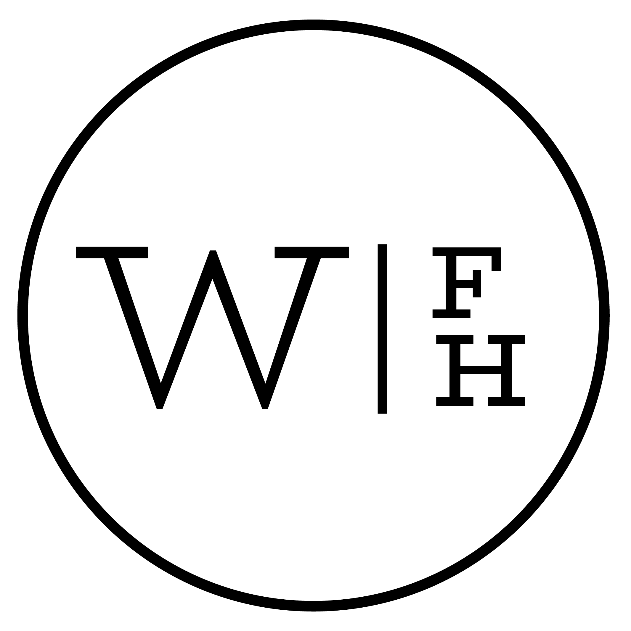 wfh-seamer-logo